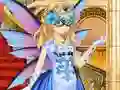Jeu Styledoll! - Créateur d'Avatar 3D en ligne Jeu Styledoll! - Créateur d'Avatar 3D en ligne
