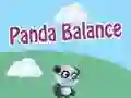 Jeu Équilibre Panda en ligne Jeu Équilibre Panda en ligne
