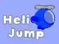 Jeu Saut en Hélicoptère en ligne Jeu Saut en Hélicoptère en ligne