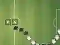 Jeu Motsoccer.io en ligne