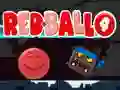 Jeu Boule Rouge 4 en ligne Jeu Boule Rouge 4 en ligne