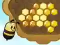 Jeu Gardien de miel en ligne Jeu Gardien de miel en ligne