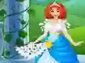 Jeu Jeux de habillage pour filles en ligne Jeu Jeux de habillage pour filles en ligne