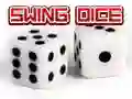 Jeu Lancer les Dés en ligne Jeu Lancer les Dés en ligne