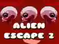 Jeu Évasion extraterrestre 2 en ligne Jeu Évasion extraterrestre 2 en ligne