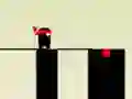 Jeu Ninja Go en ligne Jeu Ninja Go en ligne