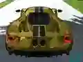 Jeu Essai de supercar américain 3D en ligne Jeu Essai de supercar américain 3D en ligne