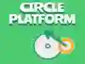 Jeu Plateforme Circulaire en ligne Jeu Plateforme Circulaire en ligne