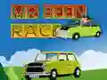 Jeu Course de Mr Bean en ligne Jeu Course de Mr Bean en ligne