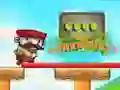 Jeu Aventures de Gogo 2021 en ligne Jeu Aventures de Gogo 2021 en ligne