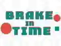 Jeu Frein dans le temps en ligne Jeu Frein dans le temps en ligne