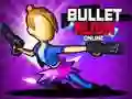 Jeu Bullet Rush en Ligne en ligne Jeu Bullet Rush en Ligne en ligne