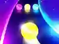 Jeu Course de Couleurs 2021 en ligne
