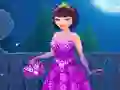 Jeu Styliste International - Jeux de Mode et de Tenue en ligne Jeu Styliste International - Jeux de Mode et de Tenue en ligne