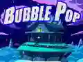 Jeu Éclat de bulles en ligne
