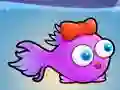 Jeu Sauvez le Poisson en ligne Jeu Sauvez le Poisson en ligne