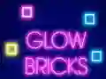 Jeu Briques Lumineuses en ligne