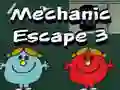 Jeu Évasion Mécanique 3 en ligne Jeu Évasion Mécanique 3 en ligne