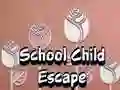 Jeu Évasion de l'Enfant Scolaire en ligne Jeu Évasion de l'Enfant Scolaire en ligne