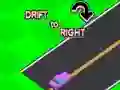 Jeu Dérive vers la droite en ligne Jeu Dérive vers la droite en ligne