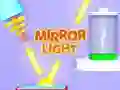 Jeu Lumière Miroir en ligne Jeu Lumière Miroir en ligne