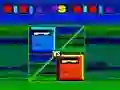 Jeu Ninja contre Ninja en ligne