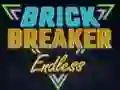 Jeu Briseur de Briques Infini en ligne Jeu Briseur de Briques Infini en ligne