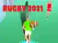 Jeu Rugby 2021 en ligne Jeu Rugby 2021 en ligne