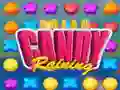 Jeu Bonbons Crème Tombant en ligne Jeu Bonbons Crème Tombant en ligne