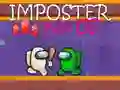 Jeu Imposteur Tue Nous en ligne Jeu Imposteur Tue Nous en ligne