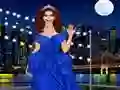 Jeu Meilleur Modèle Habillage en ligne Jeu Meilleur Modèle Habillage en ligne