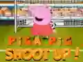 Jeu Tire Pig Piga ! en ligne Jeu Tire Pig Piga ! en ligne