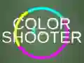 Jeu Tireur de Couleurs en ligne Jeu Tireur de Couleurs en ligne
