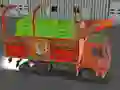 Jeu Jeu de camion de marchandises indien Port de Gwadar en ligne Jeu Jeu de camion de marchandises indien Port de Gwadar en ligne