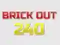Jeu Brique Sortie 240 en ligne Jeu Brique Sortie 240 en ligne