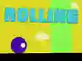Jeu Rouler en ligne Jeu Rouler en ligne