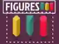 Jeu Figures en ligne