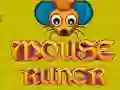 Jeu Souris Coureuse en ligne Jeu Souris Coureuse en ligne