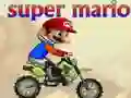 Jeu Super Mario en ligne Jeu Super Mario en ligne