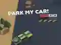 Jeu Garer ma voiture! en ligne Jeu Garer ma voiture! en ligne