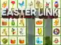 Jeu Lien de Pâques en ligne Jeu Lien de Pâques en ligne