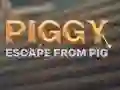 Jeu Piggy Évasion de la Maison en ligne Jeu Piggy Évasion de la Maison en ligne