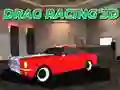 Jeu Drag Racing 3D en ligne Jeu Drag Racing 3D en ligne