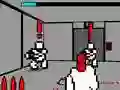 Jeu Pris la main dans le sac en ligne Jeu Pris la main dans le sac en ligne