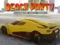Jeu Simulator de Physique de Voiture : Projet Plage Paradisiaque en ligne Jeu Simulator de Physique de Voiture : Projet Plage Paradisiaque en ligne
