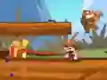 Jeu Mario Super Course 2021 en ligne Jeu Mario Super Course 2021 en ligne