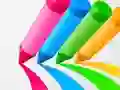 Jeu Pencil Rush 3D en ligne Jeu Pencil Rush 3D en ligne