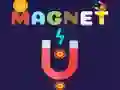 Jeu Aimant en ligne Jeu Aimant en ligne