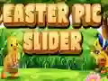 Jeu Diaporama de Pâques en ligne