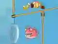 Jeu Clownfish en Ligne en ligne Jeu Clownfish en Ligne en ligne
